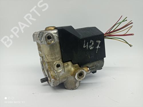 ABS pump MERCEDES-BENZ 124 Saloon (W124) 200 D (124.120) | BP21045999M43 