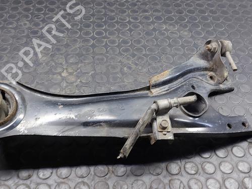 Querlenker links hinten für HYUNDAI i30 (FD) [2007-2012]  20820347