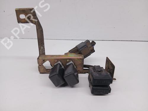 Used Fuse box MITSUBISHI PAJERO SPORT I (K7_, K9_) [1996-2025]  29427371