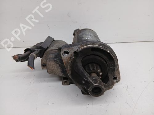 Startmotor MERCEDES-BENZ C-CLASS (W203) C 200 CDI (203.004) | BP27261710M8 