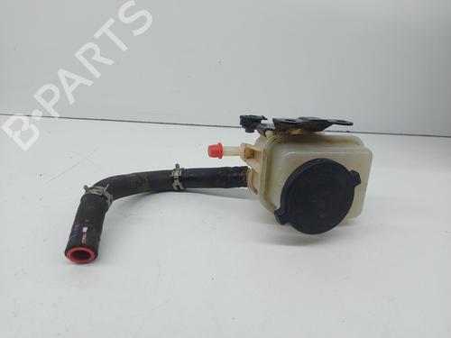 Expansion tank TOYOTA HILUX VIII Pickup (_N1_)  | BP29728193C120 