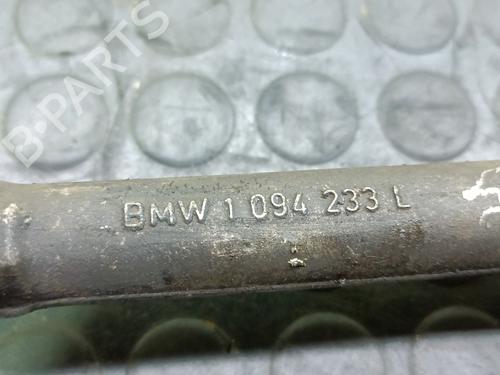 Left front suspension arm BMW 5 (E39) 520 d | BP20823528M12 