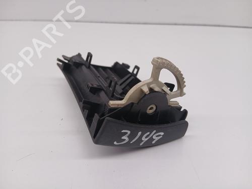 Air vent TOYOTA AVENSIS (_T25_) 2.0 VVT-i (AZT250_, AZT250R) | BP29699091I21 