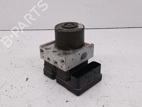 ABS pump OPEL ASTRA H (A04)  | BP28478566M43