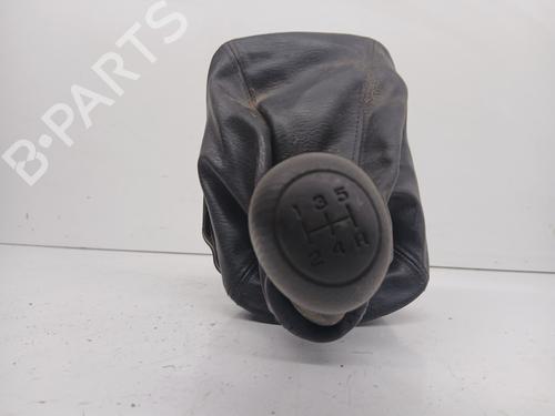Used Gear lever JEEP CHEROKEE (KJ) [2001-2008]  27548877