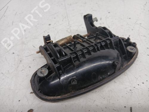 Puxador exterior frente direito CHEVROLET KALOS 1.2 | BP30891111C129