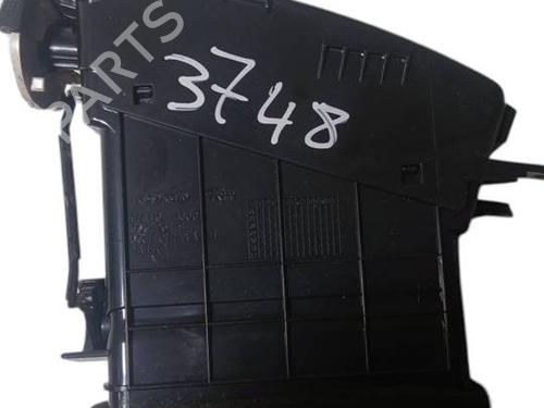 Air vent HYUNDAI i30 (FD) | BP39533094I21 - Image 5