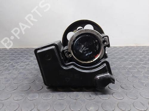 Steering pump CITROËN XSARA PICASSO (N68)  | BP20826041M99 