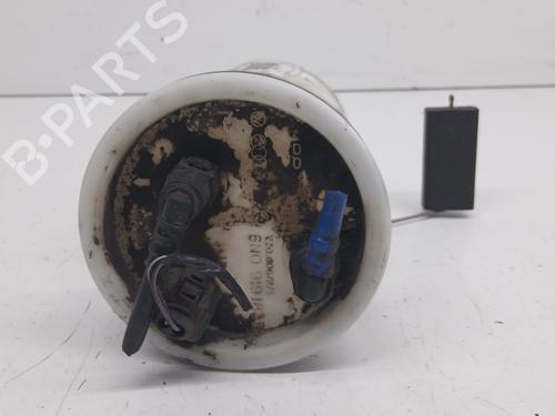 Fuel pump SEAT IBIZA II (6K1) 1.9 TDI | BP27600849M76 