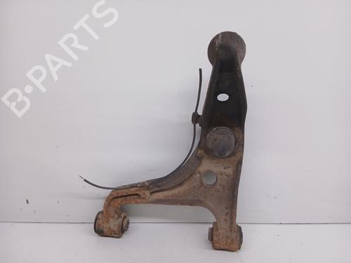 Left rear suspension arm SUZUKI GRAND VITARA II (JT, TE, TD) 1.9 DDiS (JB419WD, JB419XD) | BP26005031M14 