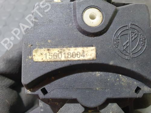 Switch ALFA ROMEO 166 (936_) 2.0 T.Spark (936A3A__) | BP20825476I30 