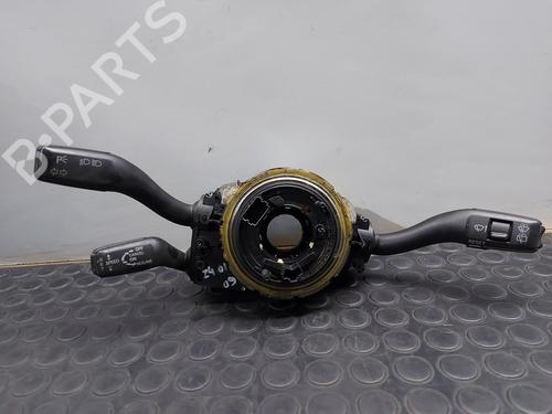 Used Switch AUDI A6 C6 Avant (4F5) 3.0 TDI quattro (225 hp) 20841705