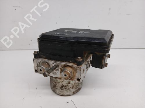 ABS pump NISSAN X-TRAIL II (T31) 2.0 dCi 4x4 | BP27357863M43 