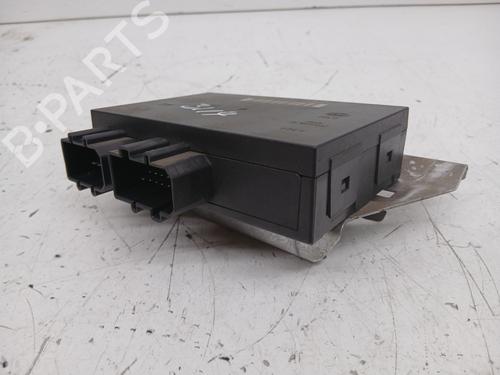 Elektronik Modul SEAT TOLEDO II (1M2) 1.9 TDI 4Drive | BP29157091M83 
