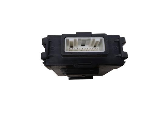 Electronic module NISSAN QASHQAI II (J11, J11_) | BP32345765M83