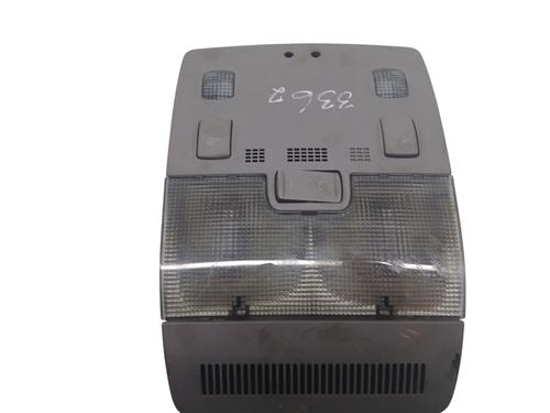 BP31671652I8 main image