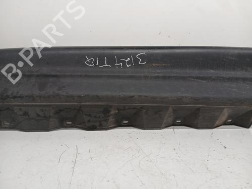 Other BMW X3 (E83) xDrive 25 i | BP28530650O1 