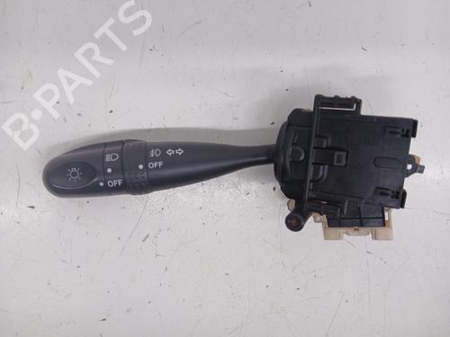 Forlygtekontakt TOYOTA RAV 4 II (_A2_) 2.0 D 4WD (CLA20_, CLA21_, CLA20R, CLA21R) (116 hp) 27855546