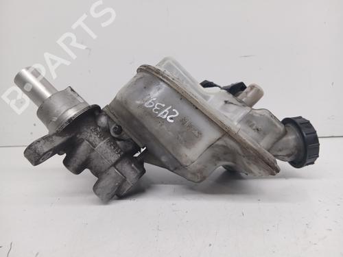 Used Brake master cylinder Brake master cylinder SEAT ALTEA XL (5P5, 5P8) [2006-2015] 33039674 33039674