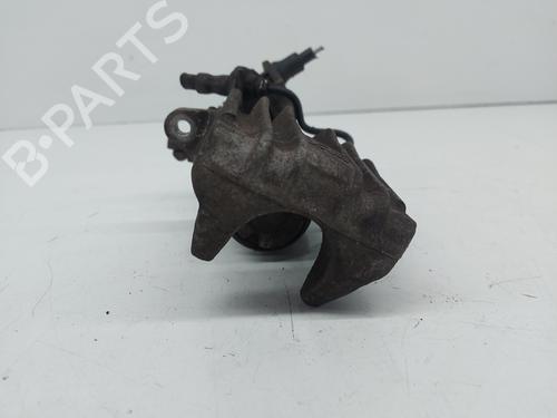 Right front brake caliper VW GOLF V (1K1)  | BP24296272M104 
