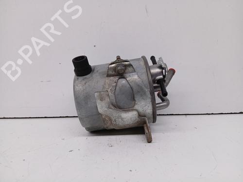Support FORD TOURNEO COURIER B460 MPV 1.5 TDCi | BP28171258C155 