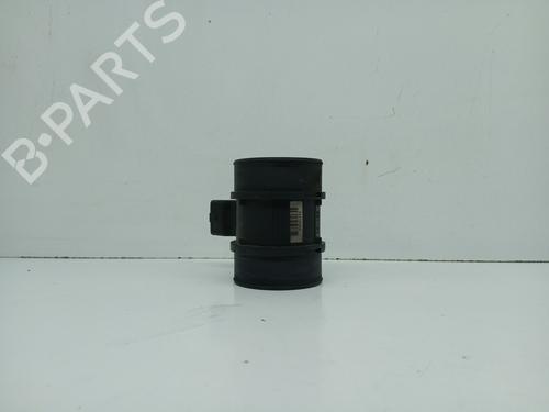 Luftmassemåler CITROËN XSARA (N1) 2.0 HDi 90 (90 hp) 31149802