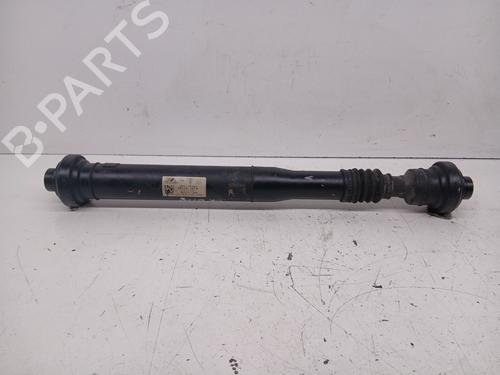 Used Driveshaft Driveshaft PORSCHE CAYENNE (92A) [2010-2018] 32786160 32786160