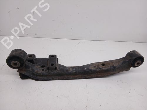 Used Engine mount Engine mount NISSAN PICK UP (D22) 2.5 TD 4WD (103 hp) 33130144 33130144