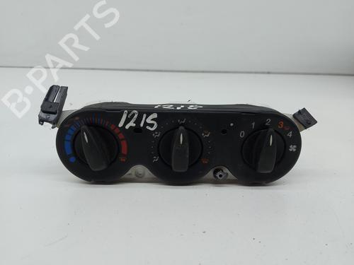 Used Climate control FORD TRANSIT CONNECT (P65_, P70_, P80_) 1.8 TDCi (90 hp) 20825857