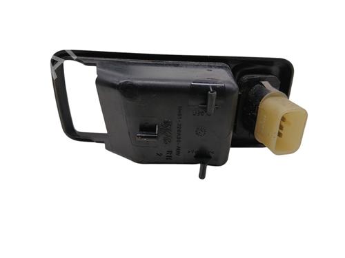 Right front window switch FORD FOCUS C-MAX (DM2) | BP33905830I26 - Image 3