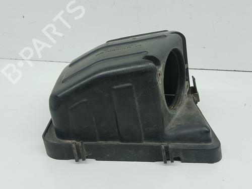 Used Air filter box SUZUKI JIMNY Closed Off-Road Vehicle (SN) 1.5 DDiS 4x4 (86 hp) 29750703