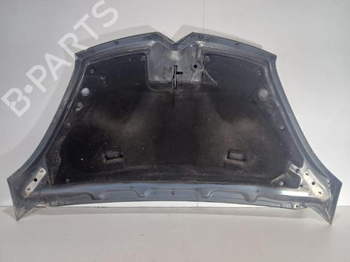 Hood CITROËN C4 Picasso I MPV (UD_)  | BP26610771C1 