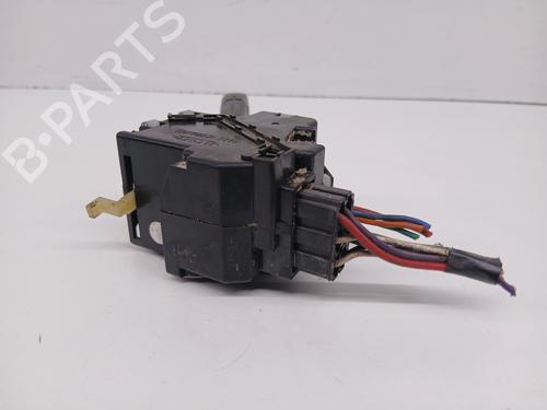 Headlight switch RENAULT RAPID Box Body/MPV (F40_, G40_) 1.6 D (F404) | BP29427367I24 