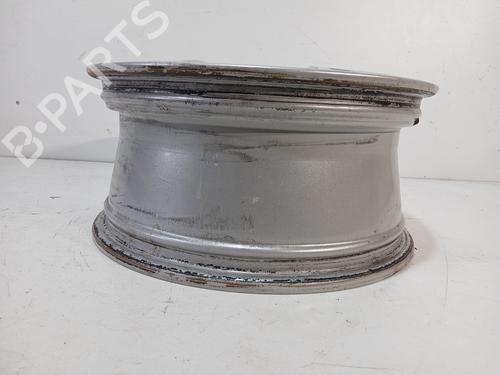 Fælk FORD KUGA I | BP28191917C45