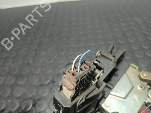 Front right lock BMW 5 (E39) 530 d | BP20829145C97