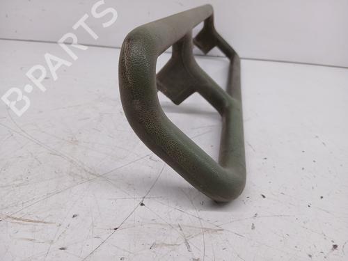 Other NISSAN PATROL III/1 Hardtop (K160)  | BP26655435O1