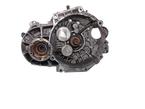 Used Gearbox Gearbox VW GOLF IV (1J1) [1997-2008] 33659049 33659049