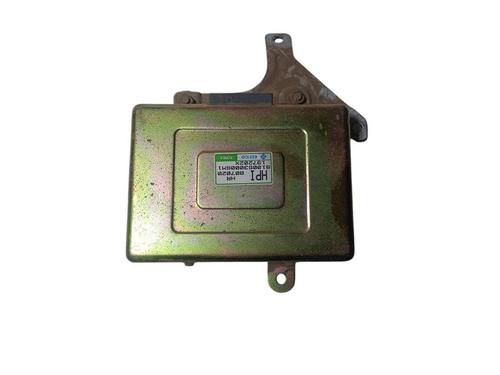 Calculateur moteur (ecu) Calculateur moteur (ecu) 39078746 39078746