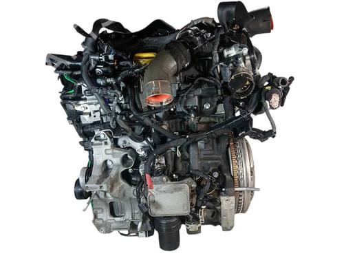 Engine RENAULT KANGOO III MPV | BP39535457M1 - Image 2