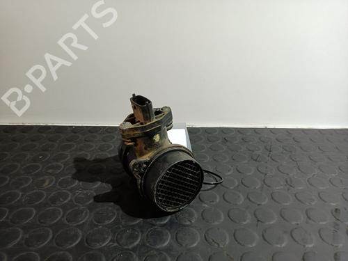 Used Mass air flow sensor HYUNDAI ACCENT II (LC) 1.5 CRDi (82 hp) 20825485
