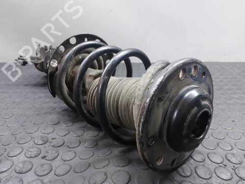 Left front shock absorber FIAT CROMA (194_) 1.9 D Multijet (194AXC1B, 194AXC12) | BP20834940M16 
