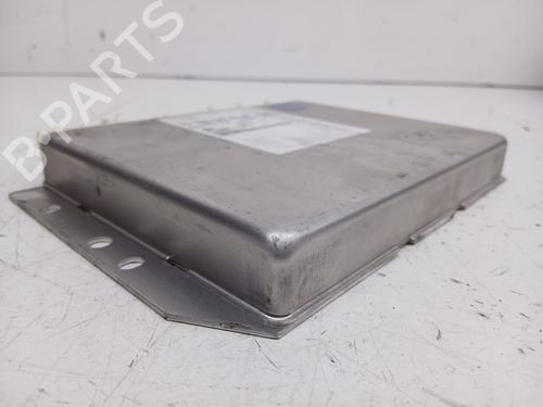 Electronic module RENAULT KANGOO Express (FC0/1_)  | BP29735850M83 