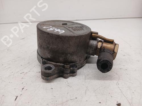 Vacuum pump NISSAN PATROL GR V Wagon (Y61)  | BP29590992M80 