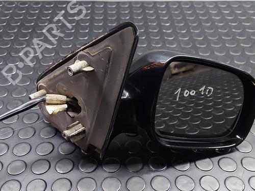 Right mirror SEAT IBIZA II (6K1) 1.6 i | BP20818306C27 