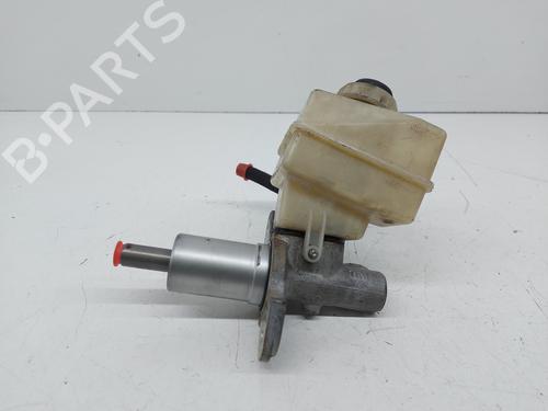 Brake master cylinder BMW X3 (E83) 2.0 d | BP25118189M77 