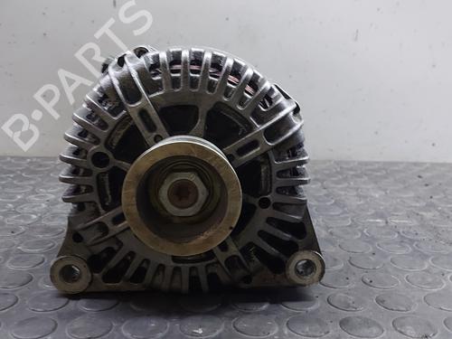 Alternator CITROËN XSARA PICASSO (N68) 2.0 HDi | BP20829168M7 