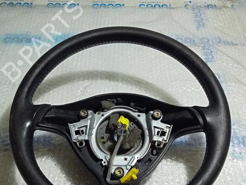 Rat VW PASSAT B5.5 Variant (3B6) 1.6 (102 hp) 31818040