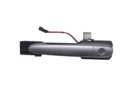 Rudehejsemekanisme ventre foran Rudehejsemekanisme ventre foran KIA SPORTAGE II (JE_, KM_) [2004-2011] 34223545 34223545