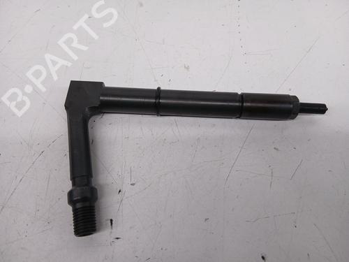 Injector FORD MAVERICK (UDS, UNS) 2.7 TD | BP29865663M100