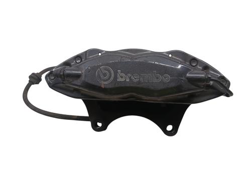 Used Right front brake caliper Right front brake caliper OPEL ASTRA J GTC 2.0 OPC Turbo (08) (280 hp) 36519632 36519632
